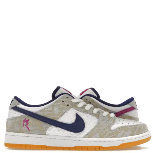 Nike Dunk Low SB Rayssa Leal