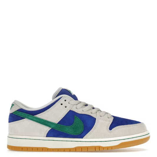 Nike SB Dunk Low Hyper Royal
