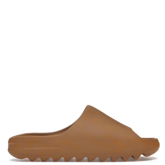 Yeezy Slide Ochre