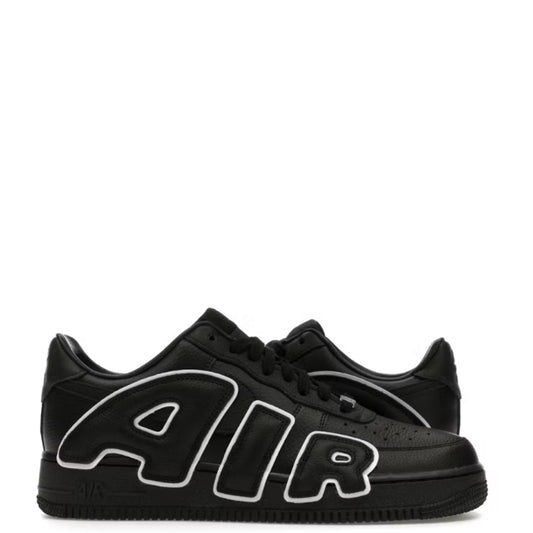Nike Air Force 1 CPFM Black