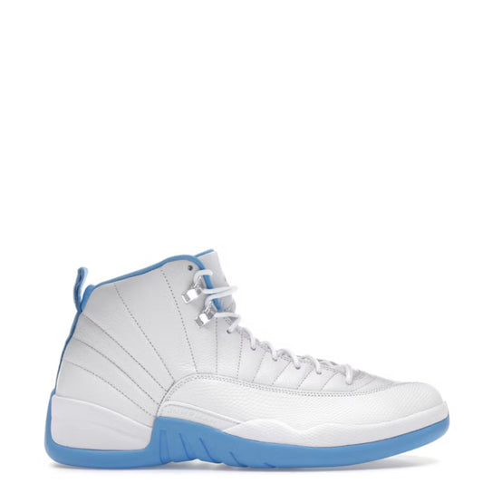 Jordan 12 Melo