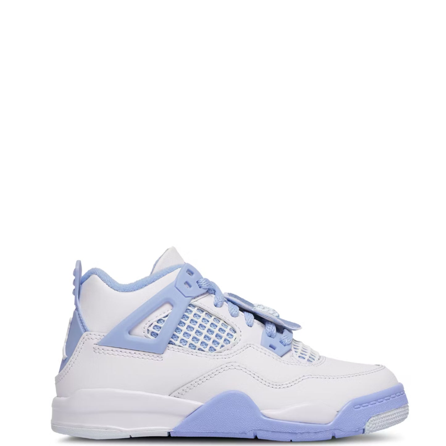 Jordan 4 Forget Me Not PS in Scottsdale, AZ | PS