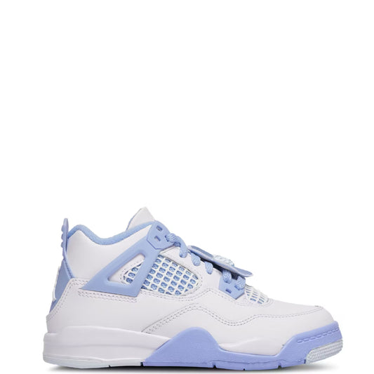 Jordan 4 Forget Me Not (PS)