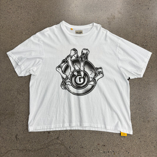 Gallery Dept Big G Ball Shirt