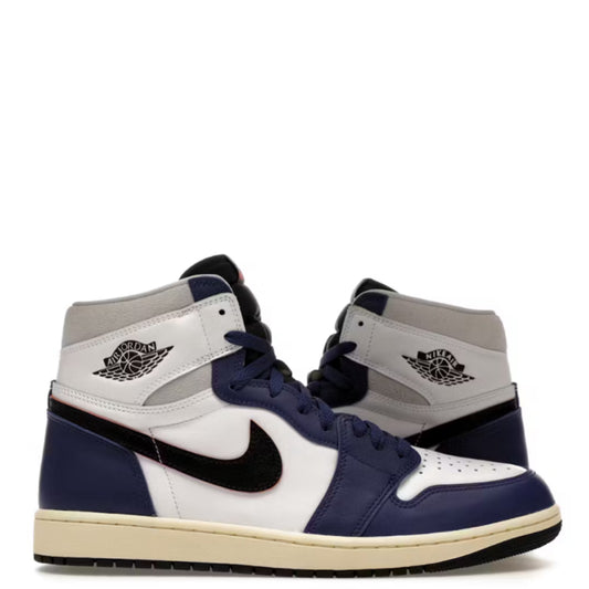 Jordan 1 High Rare Air