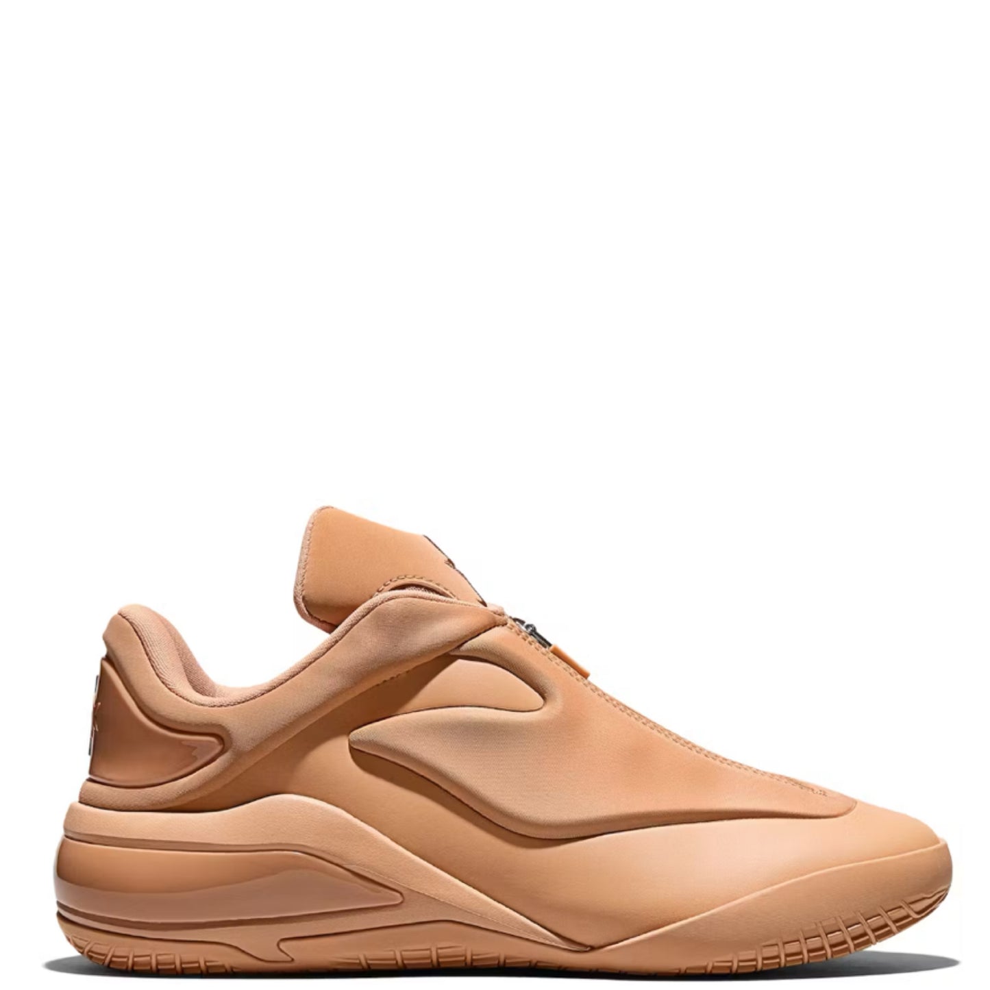 Converse SHAI 001 Hail Clay