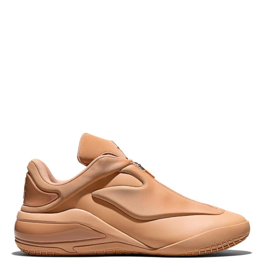 Converse SHAI 001 Hail Clay