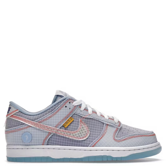 Nike Dunk Low Union Argon