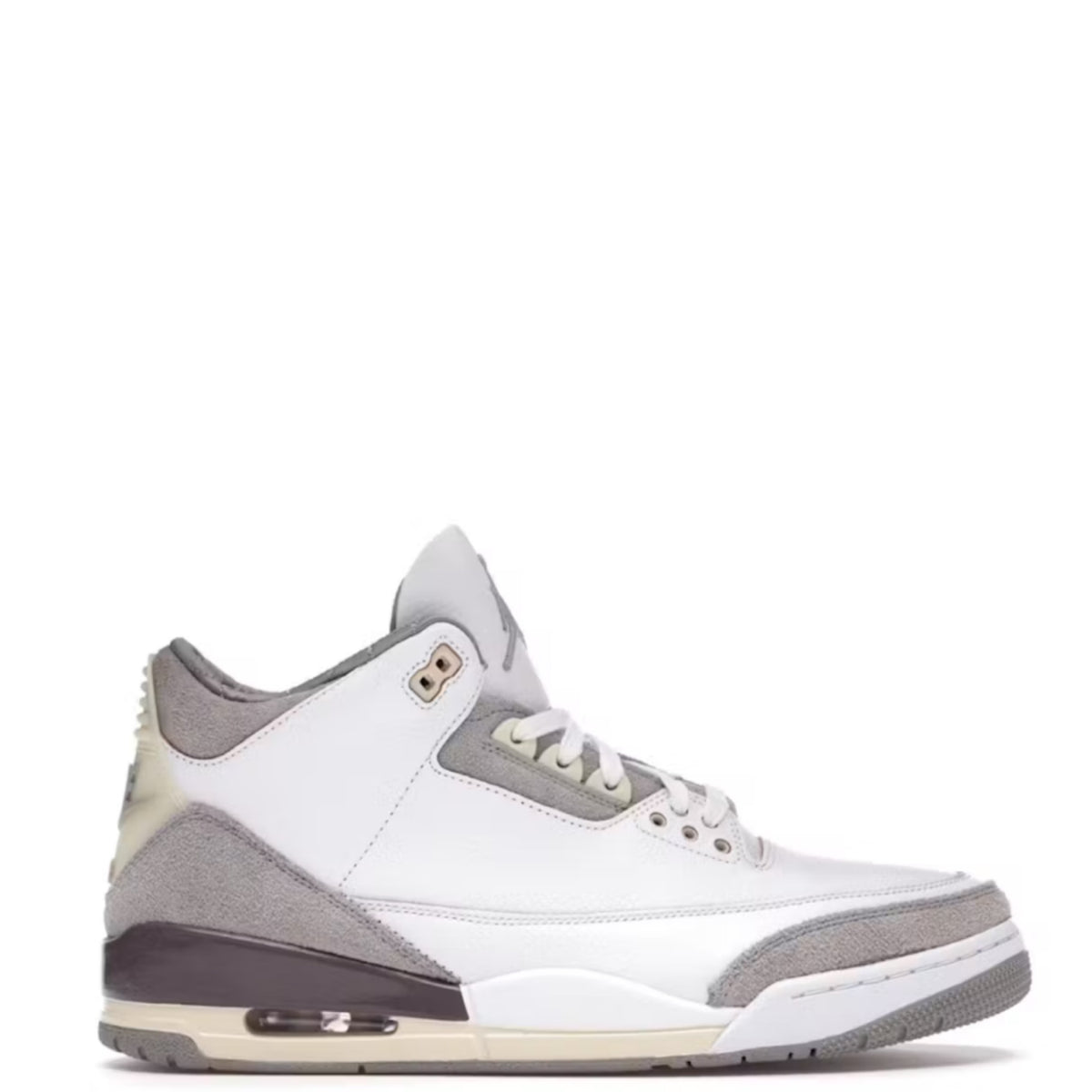 Jordan 3 Retro SP A Ma Maniére (W)