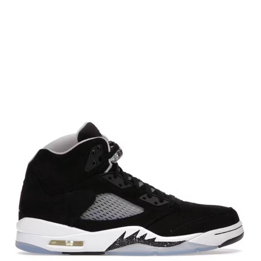 Jordan 5 Moonlight