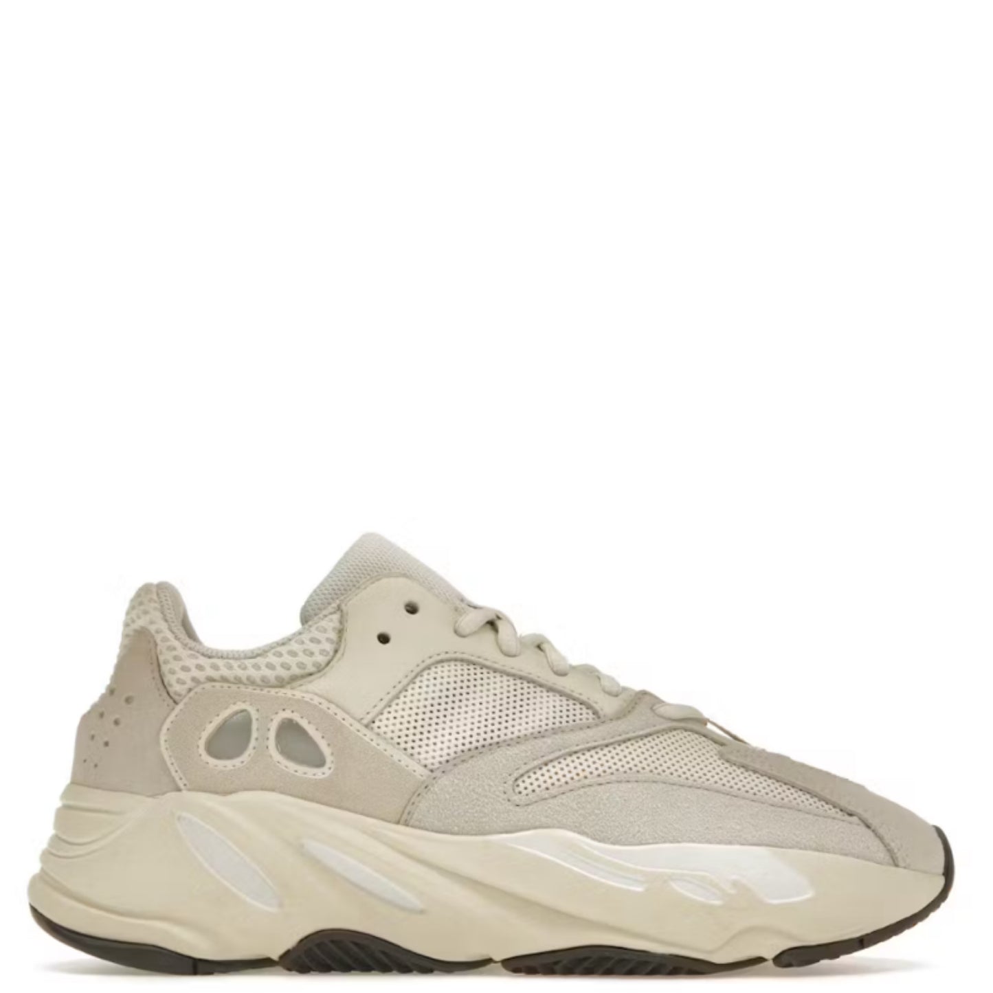 Adidas Yeezy Boost 700 Analog