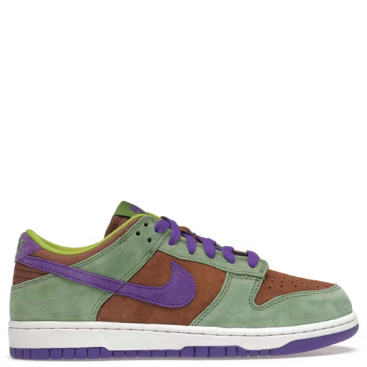 Nike Dunk Low Veneer