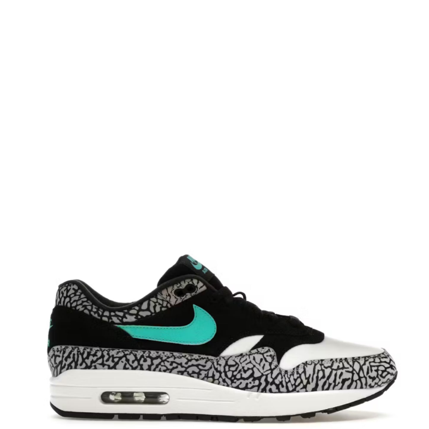 Nike Air Max 1 Atmos Elephant (2017)