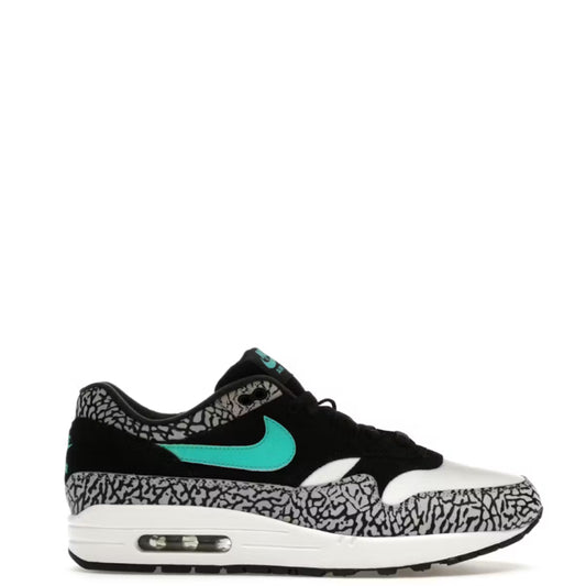 Nike Air Max 1 Atmos Elephant (2017)