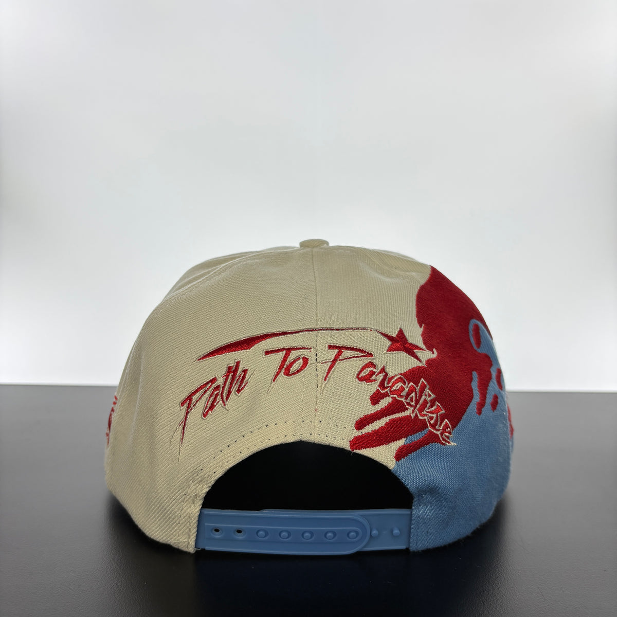 Hellstar Hat