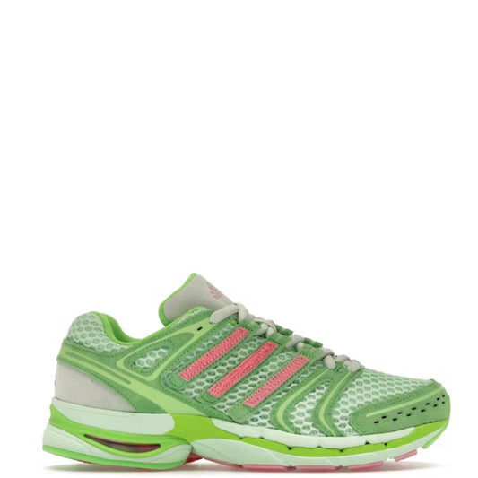 Adidas Adistar Control 5 Unheardof Cupcake