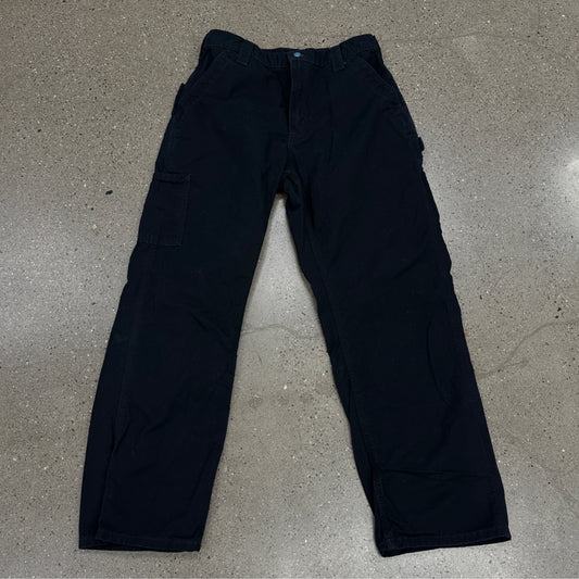 Carhartt Pants ( black )