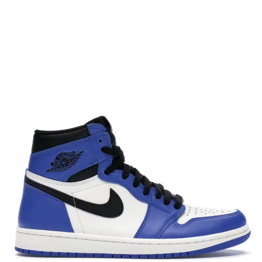 Jordan 1 High Game Royal