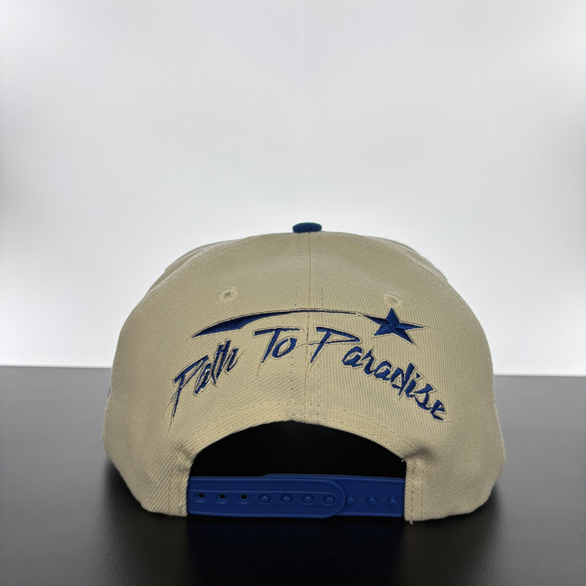Hellstar Hat