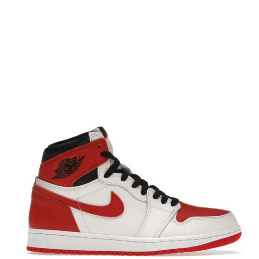 Jordan 1 High Heritage