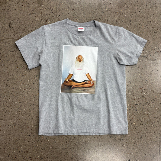 Supreme Rick Rubin Shirt (S)
