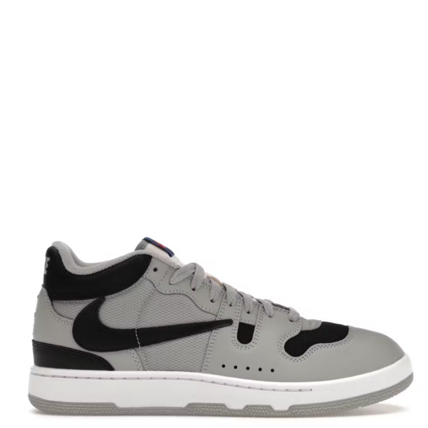 Nike Mac Attack Travis Scott