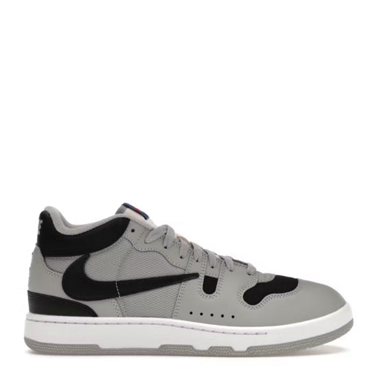Nike Mac Attack Travis Scott