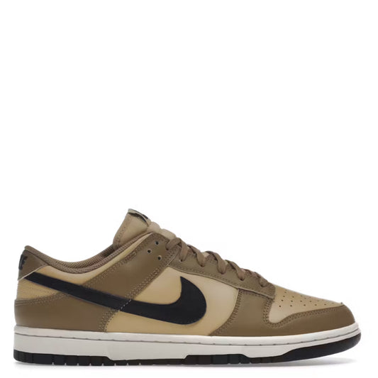 Nike Dunk Low Dark Driftwood