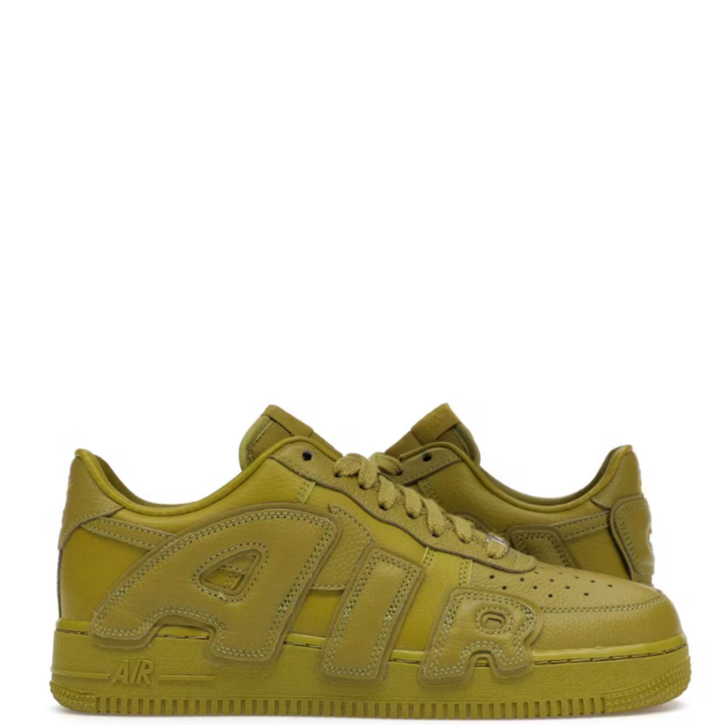 Nike Air Force 1 CPFM Moss