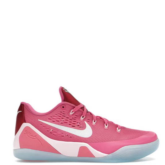 Kobe 9 Kay Yow