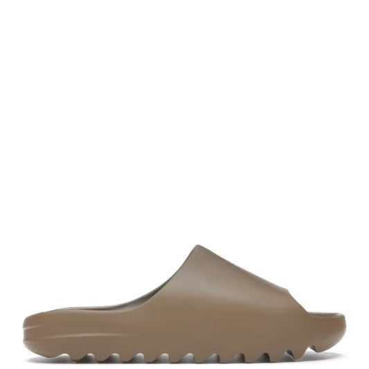 Yeezy Slide Core