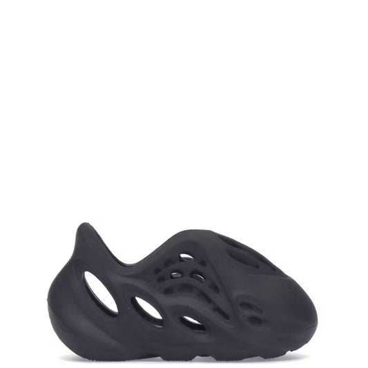 Yeezy Foam Runner Onyx (TD)