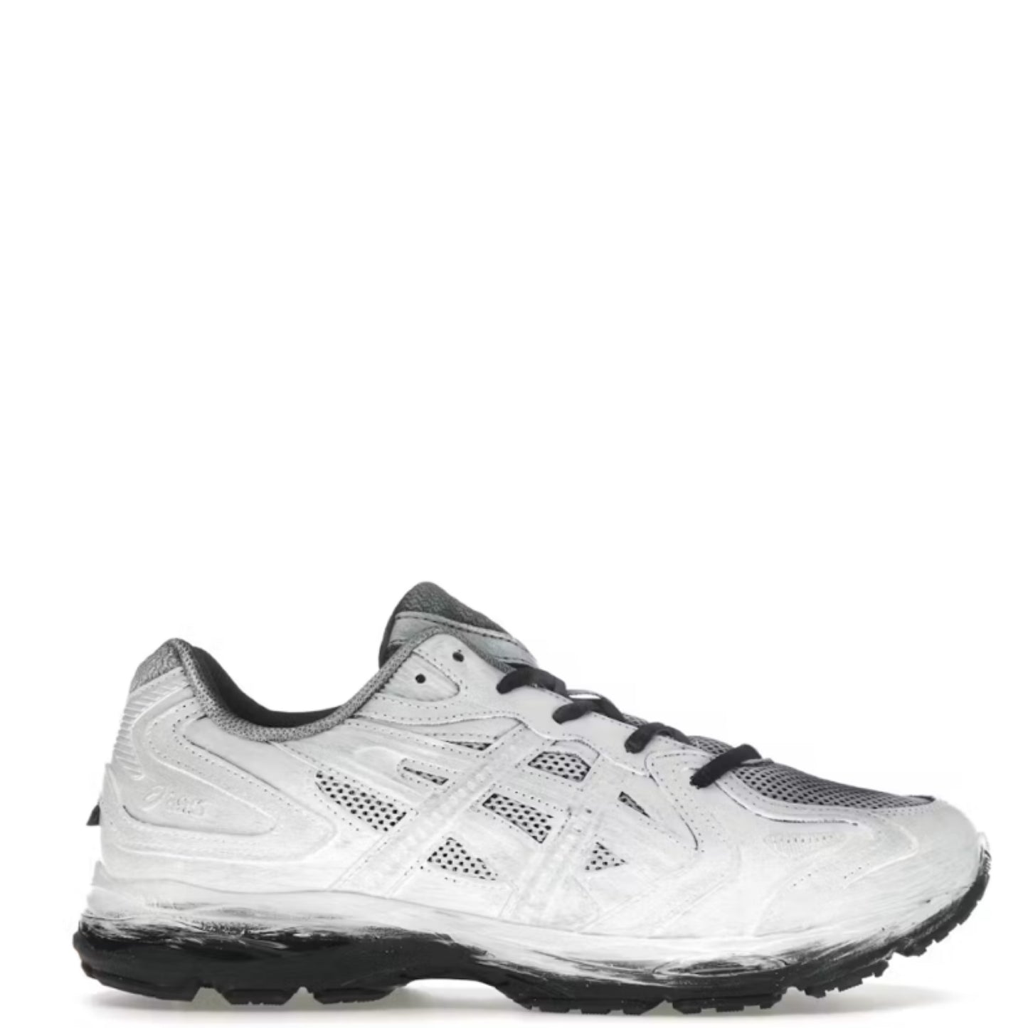 Gallery Asics Painted