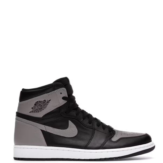 Jordan 1 High Shadow