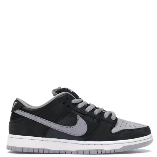 Nike SB Dunk Low J-Pack Shadow