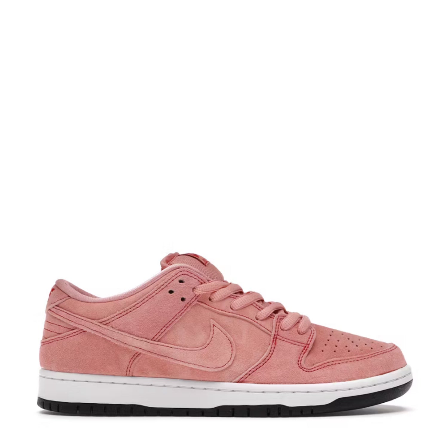 Nike SB Dunk Low Pink Pig