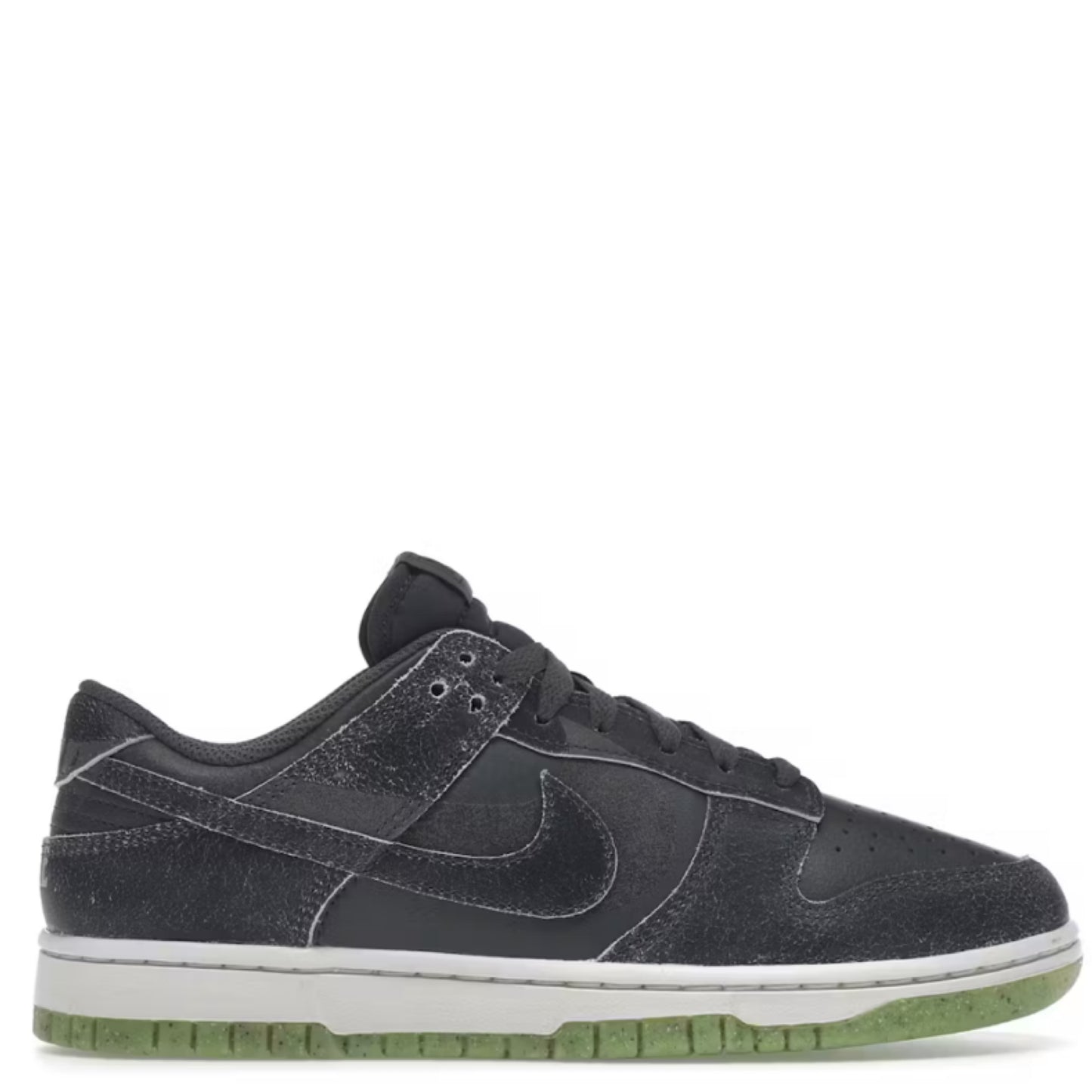 Nike Dunk Low Halloween 2022