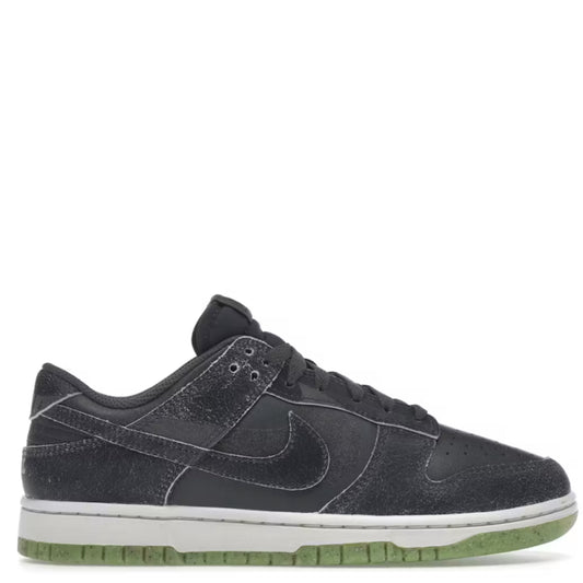 Nike Dunk Low Halloween 2022