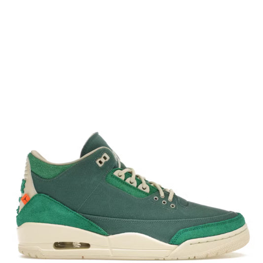 Jordan 3 Nina Chanel (W)