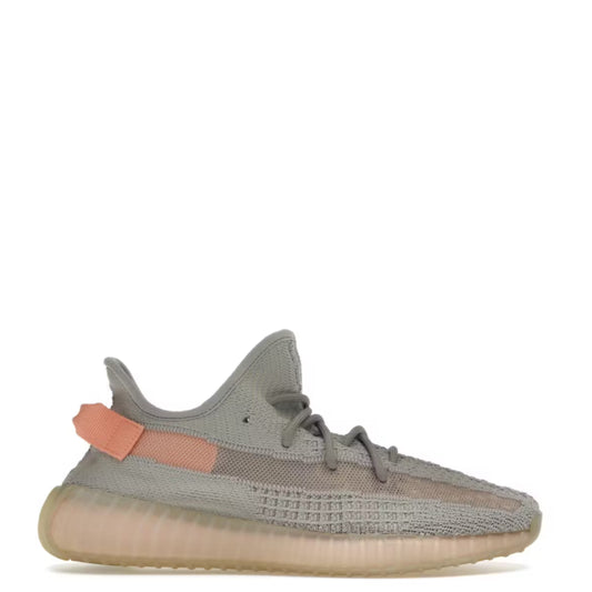 Yeezy 350 V2 Trfrm