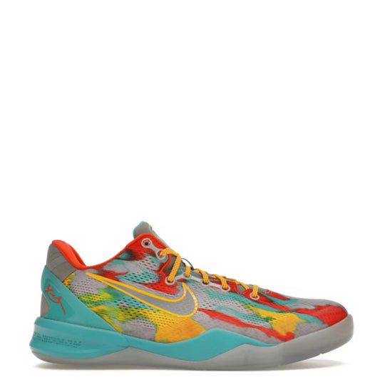 Kobe 8 Venice Beach (GS)