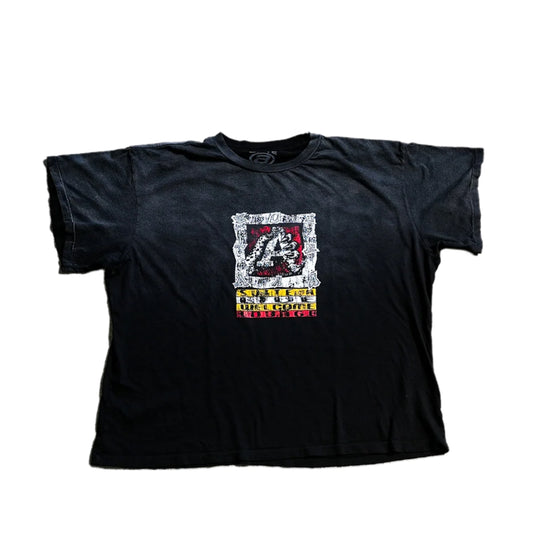 Suite A Welcome Tee