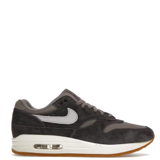 Nike Air Max 1 Crepe Soft Grey