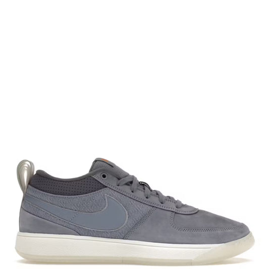 Nike Book 1 Mirage V2