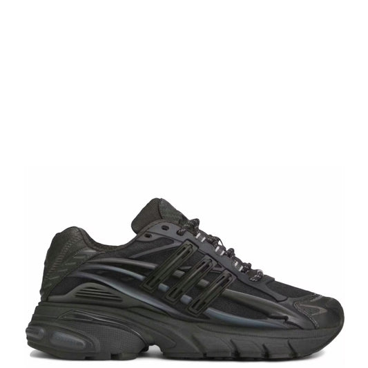 Adidas Adistar Jellyfish Pharrell Williams Triple Black