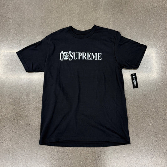 Supreme Skull Tee in Scottsdale, AZ | Graphic Streetwear