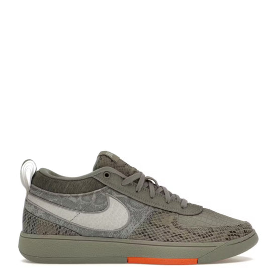 Nike Book 1 Hike