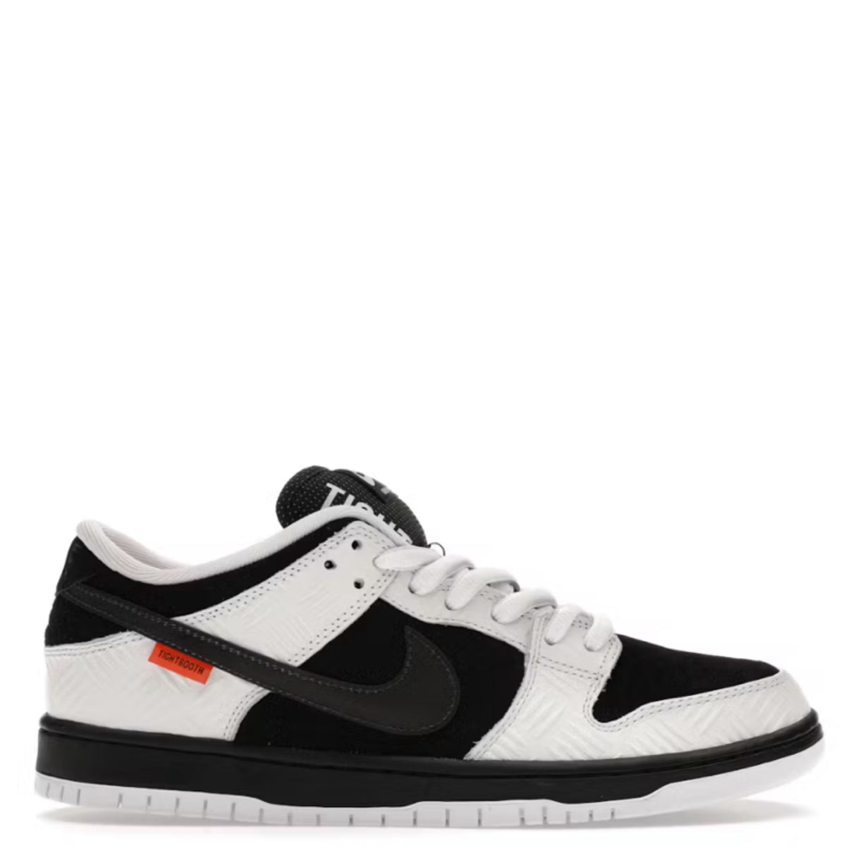 Nike SB Dunk Low Tightbooth