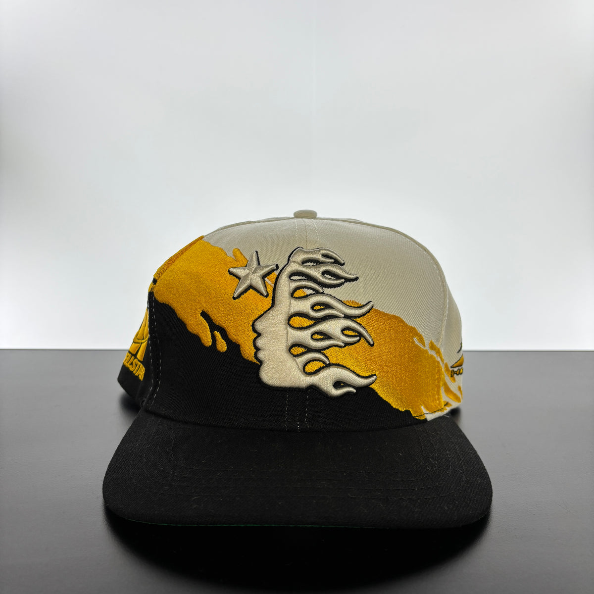 Hellstar Hat
