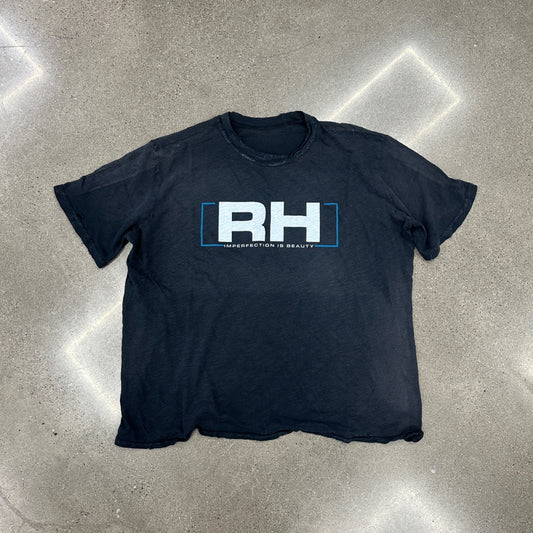 GVGallery RH Tee
